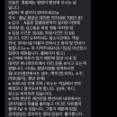 콩밭매는 강아지 이미지