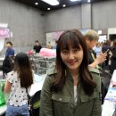 나린그루밍 이미지