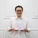 덧마루 이미지