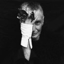 보그 카카오 검색결과