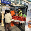 여주시정신건강복지센터(부설)자살예방센터 이미지