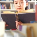 한우리독서논술학원 이미지