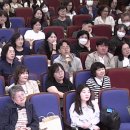 구의1동 학습나루터 ★스마트폰 나도 잘할 수 있다★ | 시대예보: 핵개인의 시대, 호명사회 그리고 경량문명 경 feat. 선생님의 미래는 안녕하십니까?