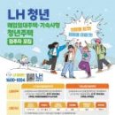 LH새마을금고 이미지