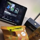 타이어 아울렛 김해점 | 2602