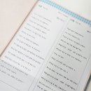 책사랑 이미지