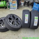 한국타이어수원점 이미지