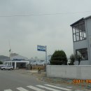 대성세탁소 이미지