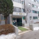 덕영대로2077번길 이미지