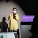 주식회사 샤인투어 네이버블로그