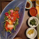 감선호취 이미지