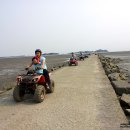 예은 유치원 이미지