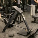 한청실업빌딩 이미지