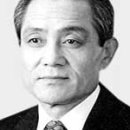 이춘구의원 이미지