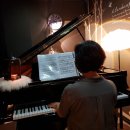 인피아노학원 이미지