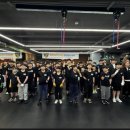 김포시 복싱연맹 | 김포 운양동 복싱 실력 인증! 세계경찰무도 공인 승단 심사 현장 리얼 후기