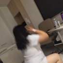 대도 메디케어 | 호주퍼블릭병원 출산후기 유도분만+ 젤+ 벌룬+응급제왕