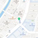 페디아플러스 중계학원 이미지