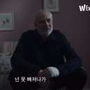 이브상사