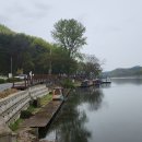 북성저수지 이미지