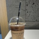 샬롬카페(SHALOM cafe) 이미지