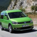 캐디컴퍼니
