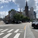 전원말길 1 이미지