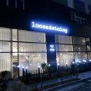 블루시티트리가 이미지