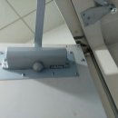 KS프리미어빌딩 이미지