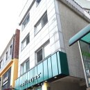 라디오아이즈 헤럴드경제