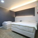 발렌타인호텔 이미지