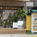 도봉-도봉-서울도봉-2504 이미지