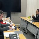 허브컨설팅 이미지