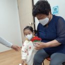 사임당경로당 이미지