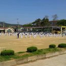 해제초등학교 운동회 이미지