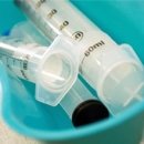 장암성모의원 이미지