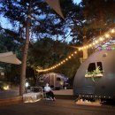 테르메덴 이미지