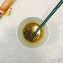커피한봉 이미지