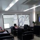 현대자동차블루핸즈도당점 이미지