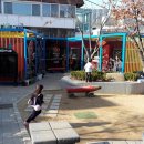 수사랑작은도서관 이미지