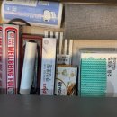 주양쉼터 이미지