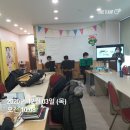 뉴랜드알로에서신
