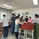 농협호암점 이미지