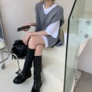 에이치에뜨레 - 중구 동성로1길 56 | 에이치에뜨레