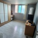 동진아파트 이미지