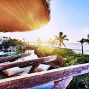 호텔 아르떼 | 칸쿤 올인클루시브 호텔 추천 스칼렛 아르떼 후기!