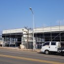 하모리-43 이미지