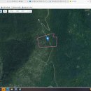 토지나라공인중개사사무소 이미지