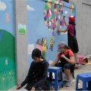 서빙고동주민센터 이미지