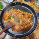 서울병원 개방화장실 이미지